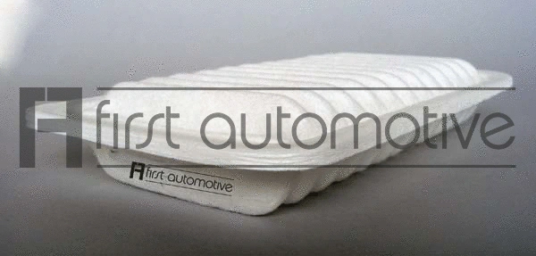 Filtre à air 1A FIRST AUTOMOTIVE A63328