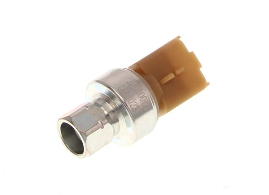 Pressostat, climatisation MAXGEAR AC130058