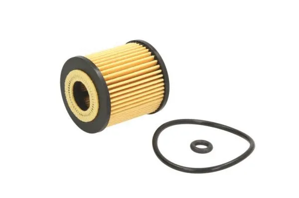 Filtre à huile JC PREMIUM B1M004PR