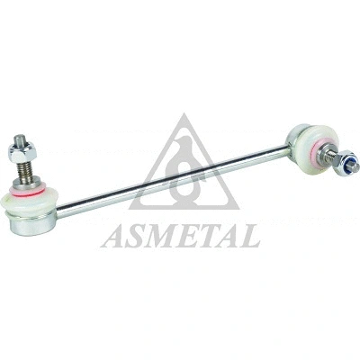 Entretoise/tige, stabilisateur ASMETAL 26MR1200