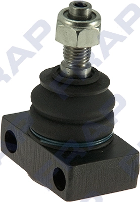 Rotule de suspension FRAP F2461