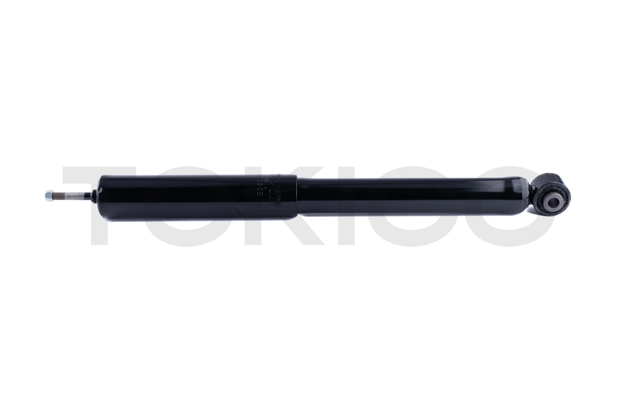 Amortisseur TOKICO E35067