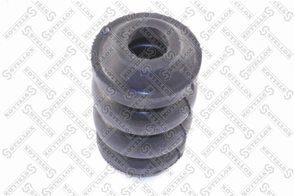 Butée élastique, suspension STELLOX 11-71027-SX