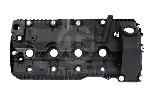 Couvercle de culasse NANFENG NF0040074