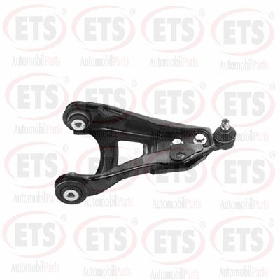 Bras de liaison, suspension de roue ETS 22.TC.642