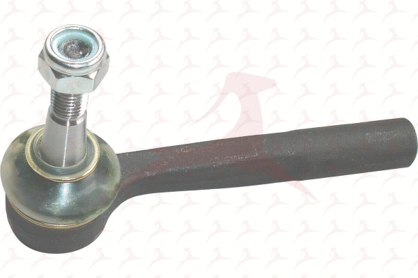 Rotule de barre de connexion MEHA AUTOMOTIVE MH20220