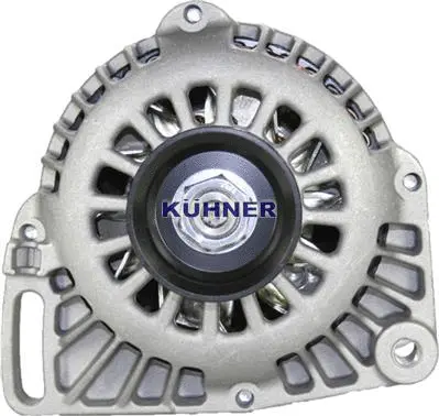 Alternateur AD KÜHNER 301253RI