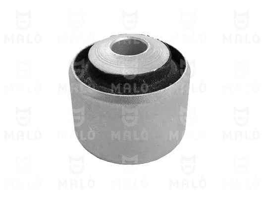 Suspension, bras de liaison AKRON-MALÒ 24544
