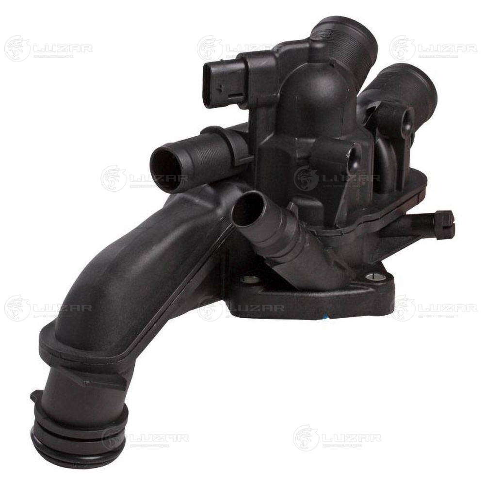 Thermostat, liquide de refroidissement LUZAR LT 2090