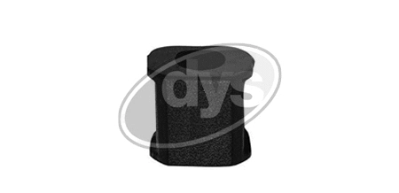 Suspension, stabilisateur DYS 75-24253