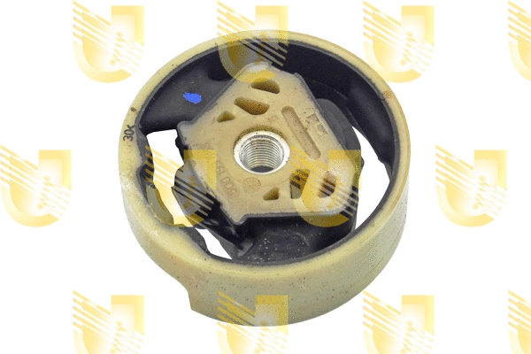 Support moteur UNIGOM 397808