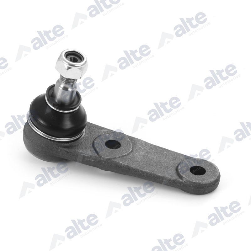 Rotule de suspension ALTE AUTOMOTIVE 79329AL