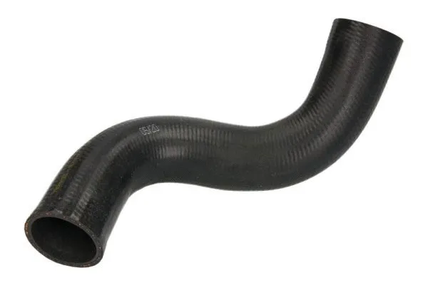 Gaine de suralimentation THERMOTEC DC1010TT