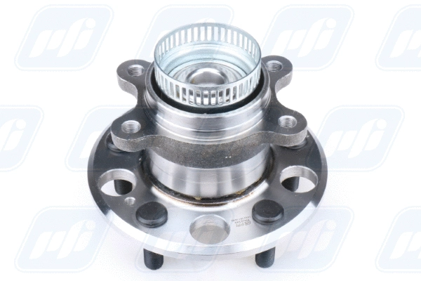 Moyeu de roue PFI PHU2340