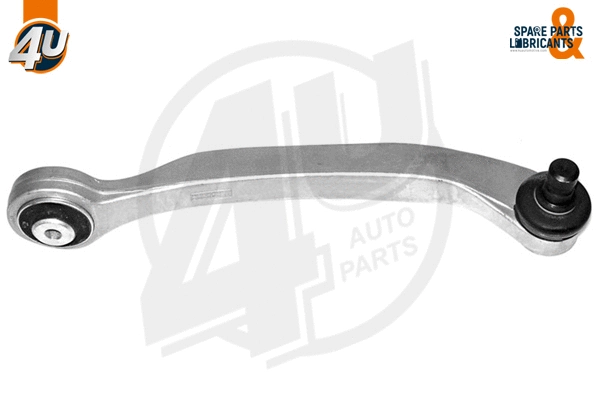 Bras de liaison, suspension de roue 4U Autoparts D81701
