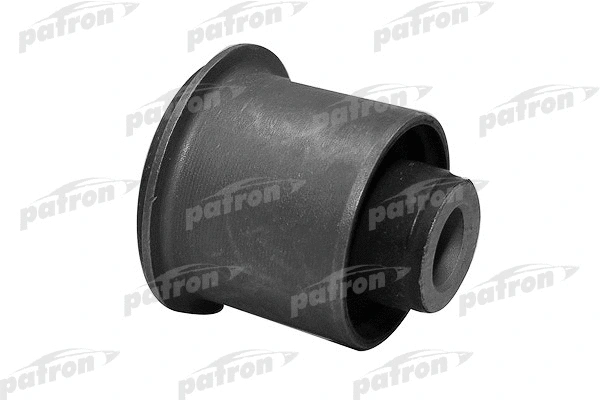 Suspension, bras de liaison PATRON PSE10275