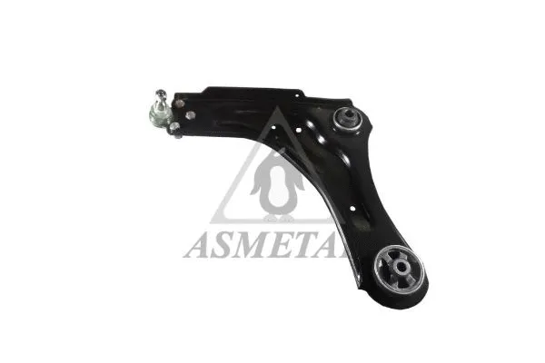 Bras de liaison, suspension de roue ASMETAL 30RN5614