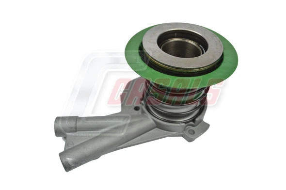 Butée de débrayage CASALS 95228