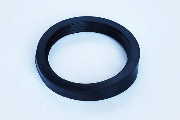 Joint, boîtier de filtre à air ASAM AUTOMOTIVE 55578