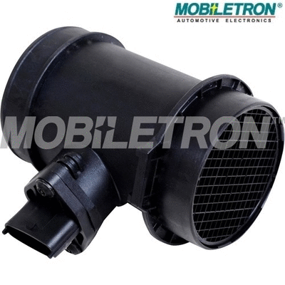 Débitmètre de masse d'air MOBILETRON MA-B063