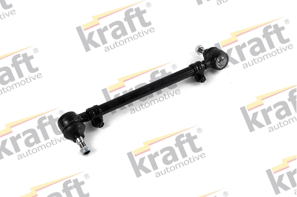 Barre de connexion KRAFT AUTOMOTIVE 4302510