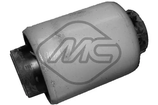Suspension, bras de liaison Metalcaucho 02828