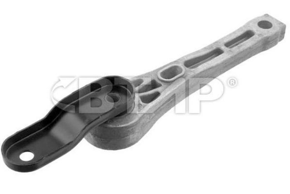 Support moteur BTAP BVE1101-640