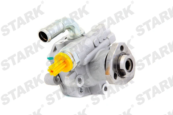 Pompe hydraulique, direction Stark SKHP-0540055