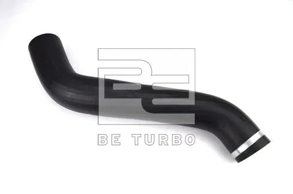 Gaine de suralimentation BE TURBO 700069