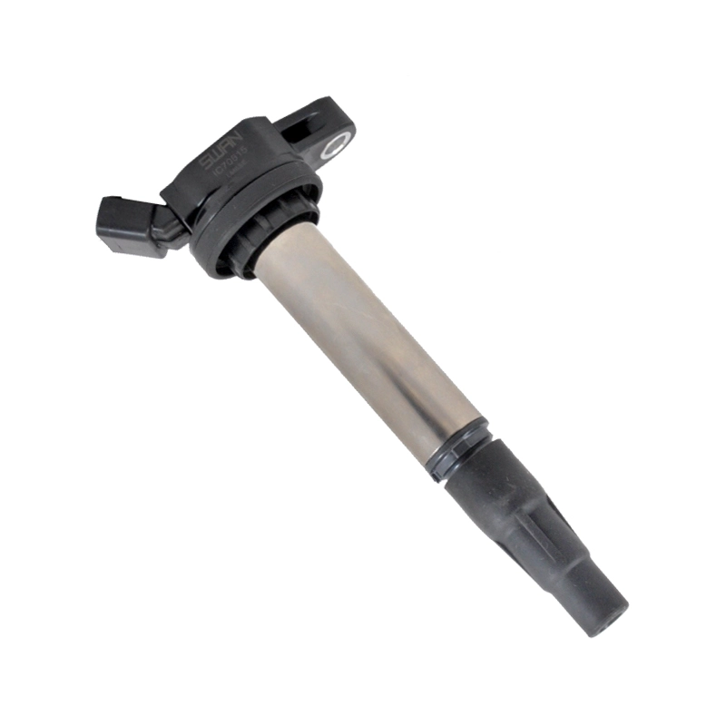 Bobine d'allumage SWAN IC70815