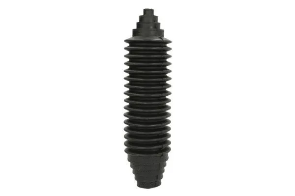 Jeu de joints-soufflets, direction PASCAL I6U003PC