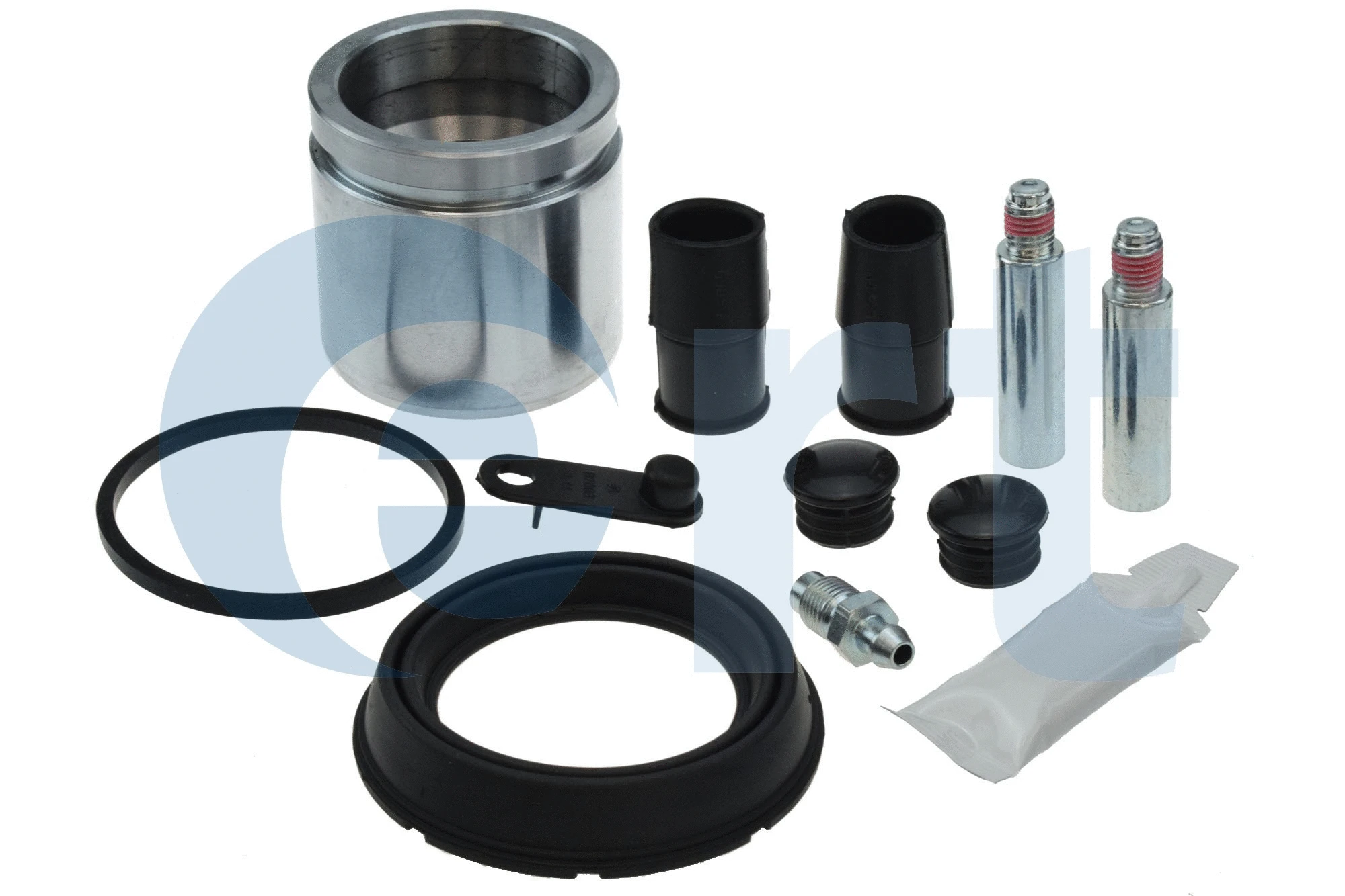 Kit de réparation, étrier de frein ERT 440161