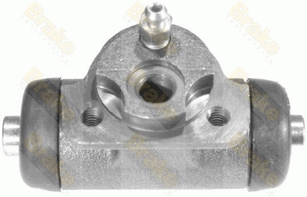 Cylindre de roue Brake ENGINEERING WC1881BE