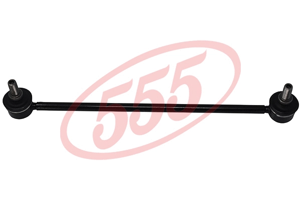 Entretoise/tige, stabilisateur 555 SL-7660
