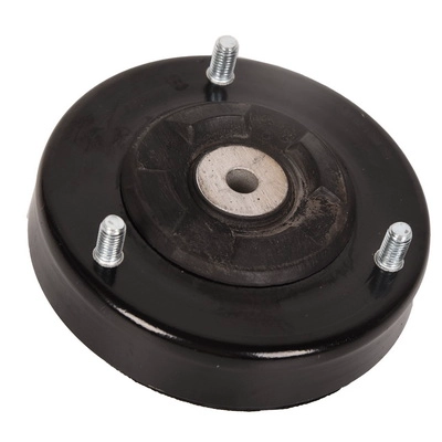 Coupelle de suspension BAPMIC BF0335750018