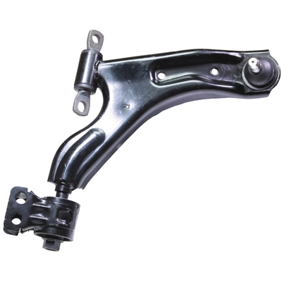 Bras de liaison, suspension de roue BIRTH BR2288
