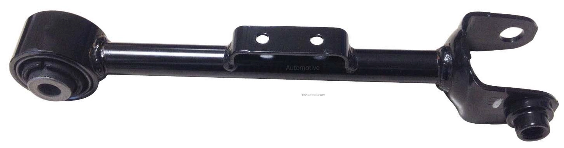 Bras de liaison, suspension de roue TREVI AUTOMOTIVE TRTT2554
