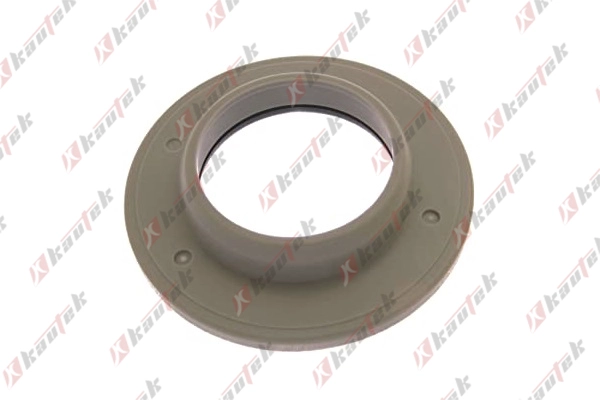 Coupelle de suspension KAUTEK NI-SM022