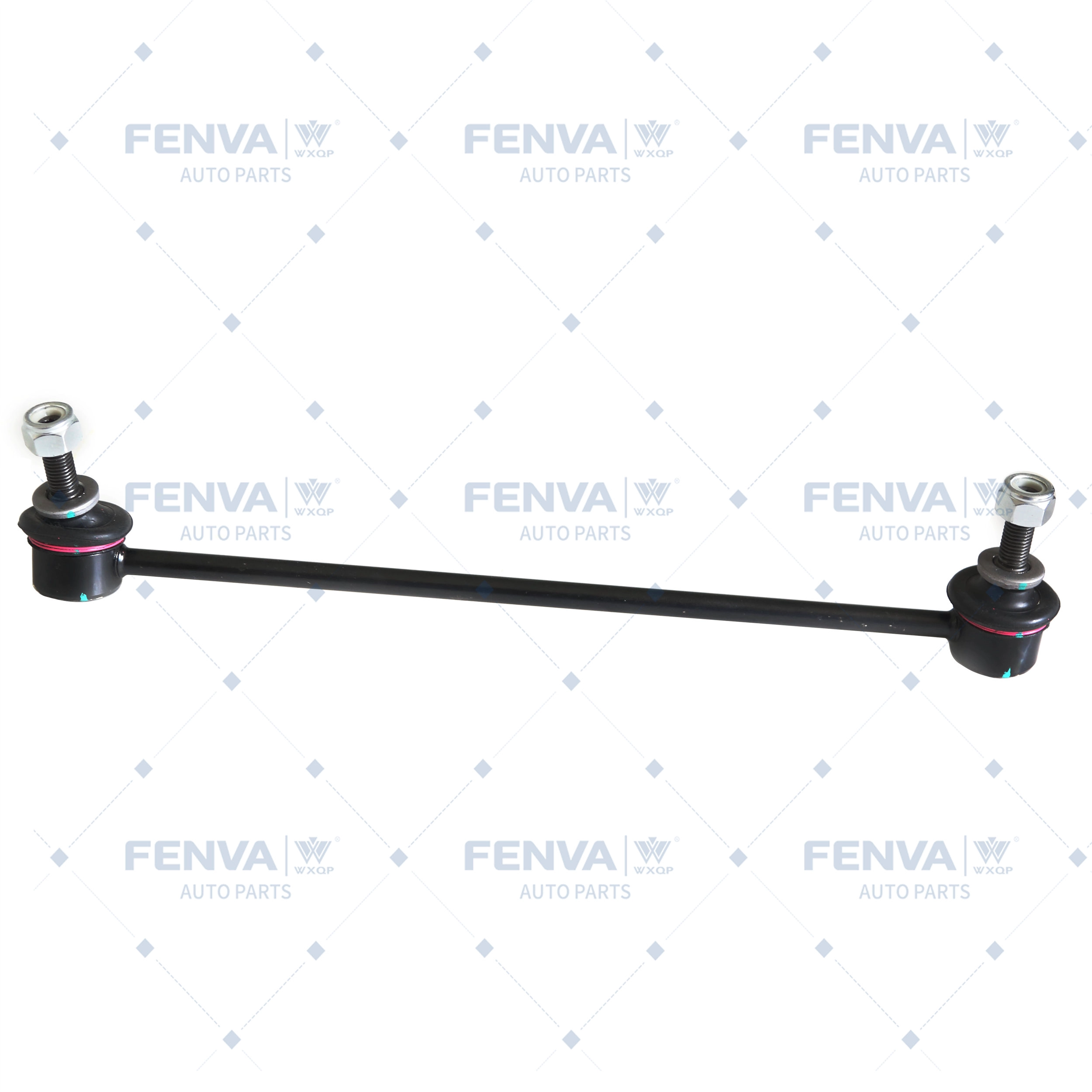 Entretoise/tige, stabilisateur WXQP 54994