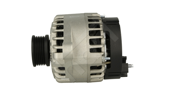 Alternateur HART 542 175