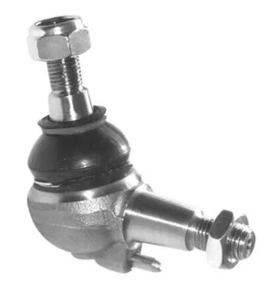 Rotule de suspension FORMPART 1904004
