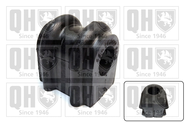 Suspension, stabilisateur QUINTON HAZELL EMB7524