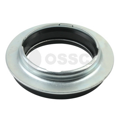 Roulement, coupelle de suspension OSSCA 09091
