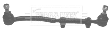 Barre de connexion BORG & BECK BDL6720