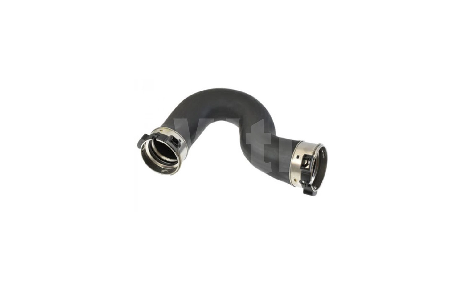 Gaine de suralimentation Wti Automotive T811304