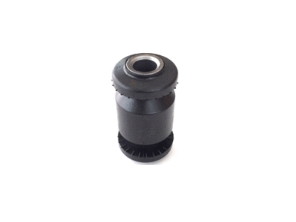 Suspension, bras de liaison A.Z. Meisterteile AZMT-40-040-8111