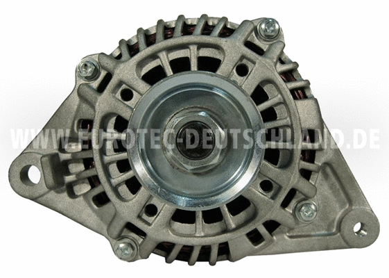 Alternateur EUROTEC 12060708