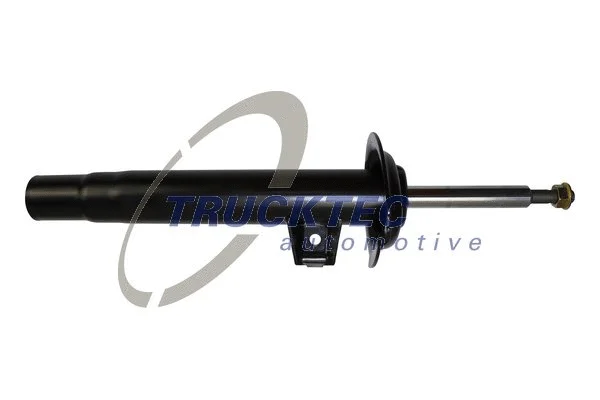 Amortisseur TRUCKTEC AUTOMOTIVE 08.30.033