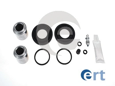 Kit de réparation, étrier de frein ERT 401675