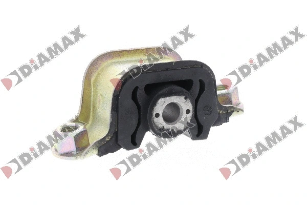 Suspension, boîte de vitesse manuelle DIAMAX A1083